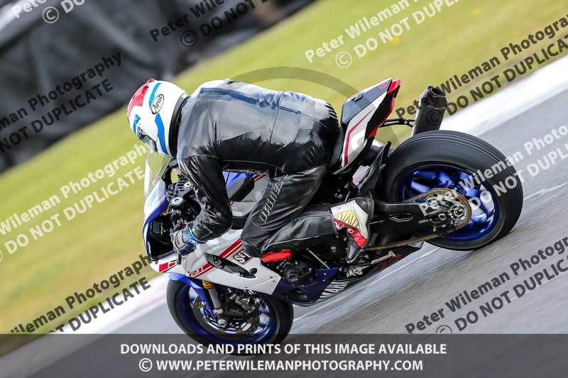 PJ Motorsport Photography 2020;donington no limits trackday;donington park photographs;donington trackday photographs;no limits trackdays;peter wileman photography;trackday digital images;trackday photos